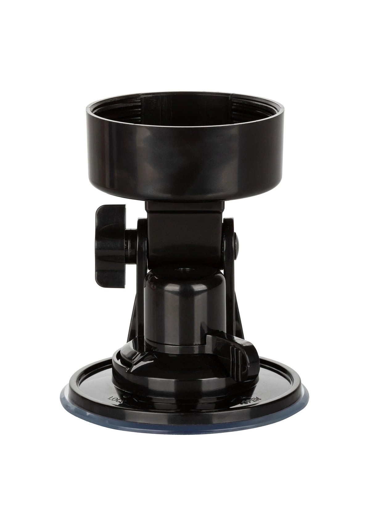 Bestel: PRIVATE Tube Suction Base - bij Happytoys.nl, happytoys.be, Happytoys.ae: erotische sex webshop | liever Happy dan Easy βββββ
