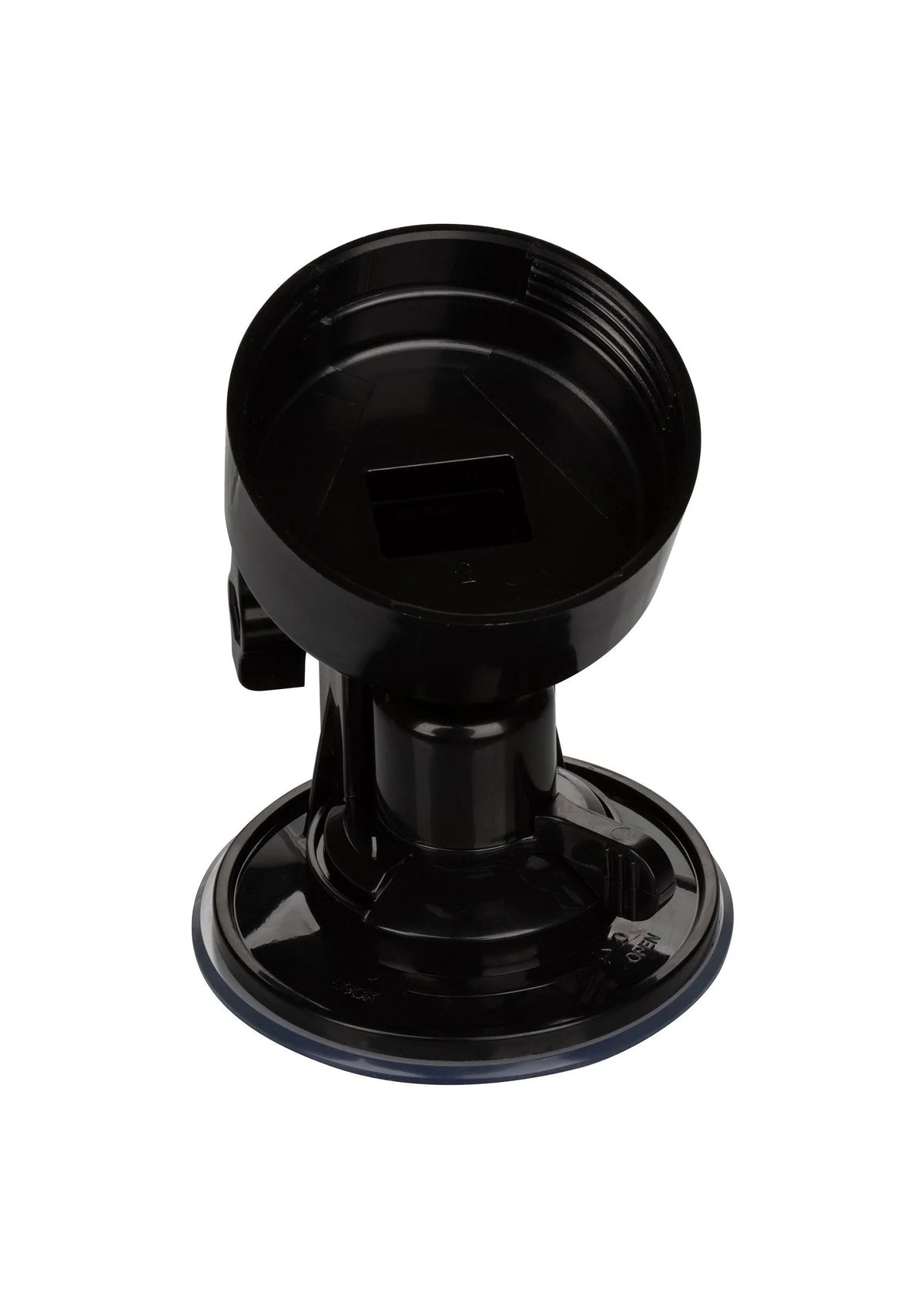 Bestel: PRIVATE Tube Suction Base - bij Happytoys.nl, happytoys.be, Happytoys.ae: erotische sex webshop | liever Happy dan Easy βββββ