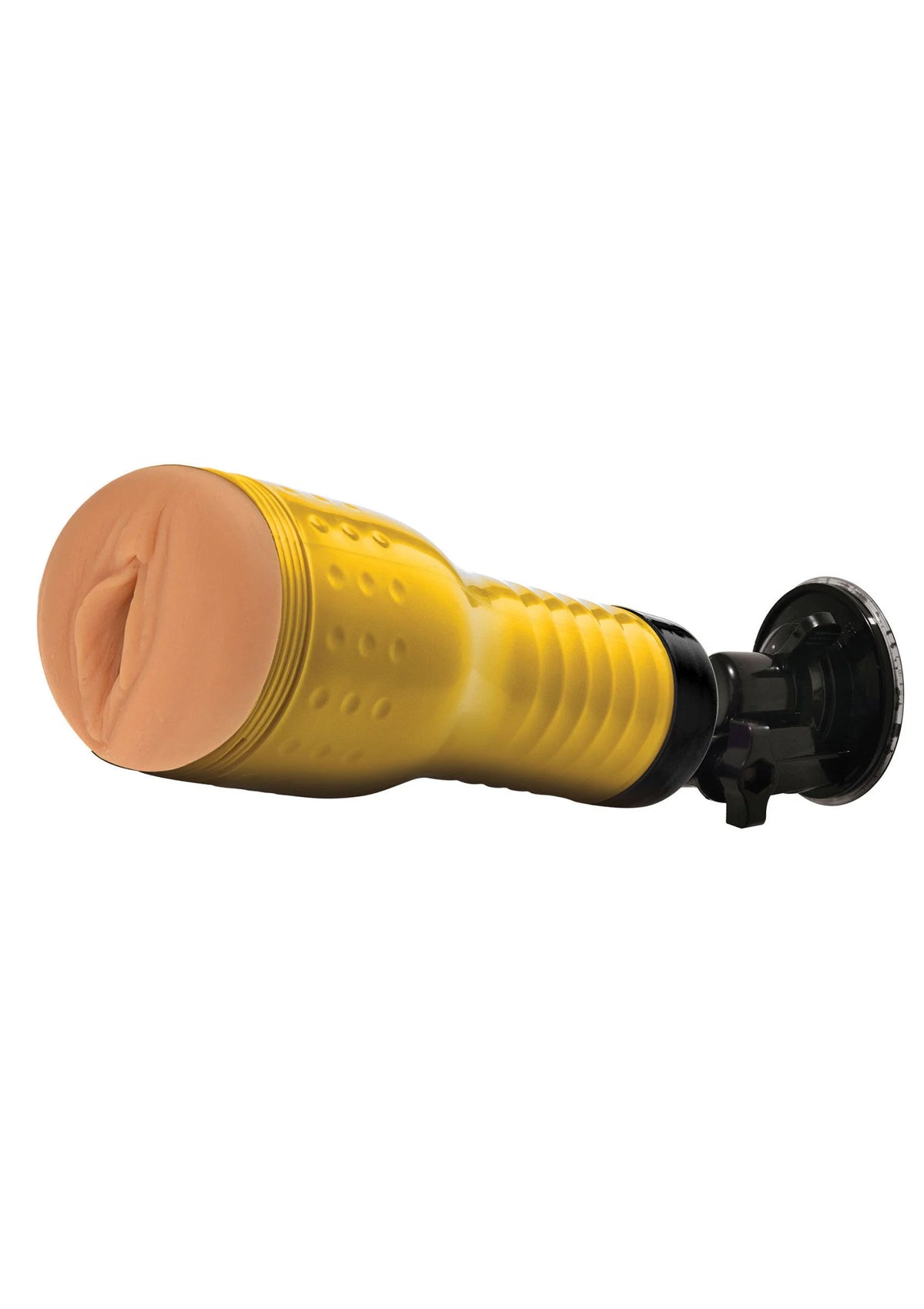 Bestel: PRIVATE Tube Suction Base - bij Happytoys.nl, happytoys.be, Happytoys.ae: erotische sex webshop | liever Happy dan Easy βββββ
