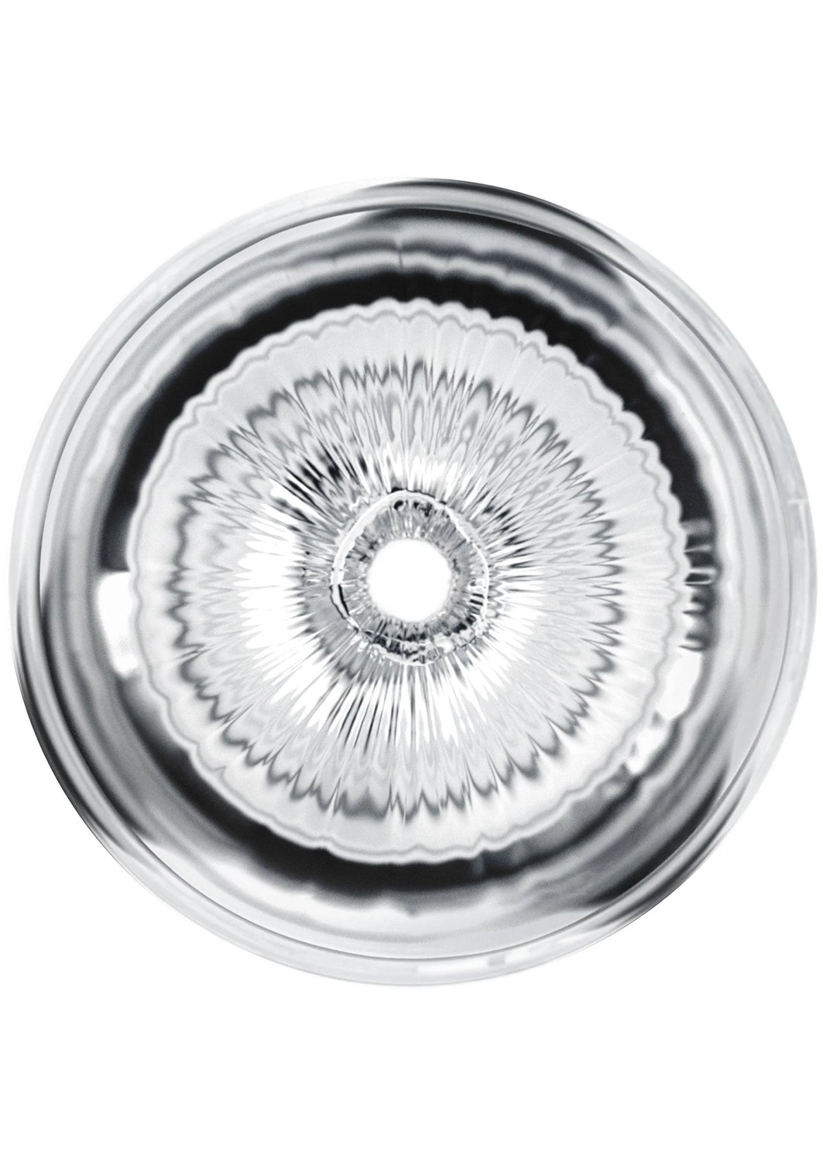 Bestel: Clear Shot Double Masturbator by Private - bij Happytoys.nl, happytoys.be, Happytoys.ae: erotische sex webshop | liever Happy dan Easy ⭐⭐⭐⭐⭐