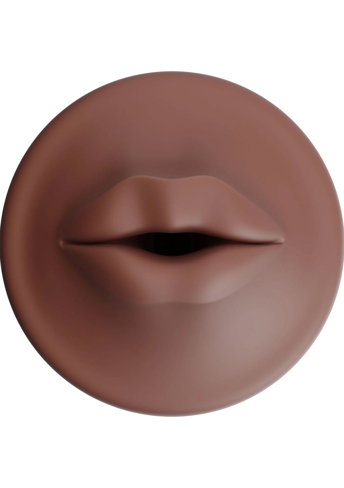 Bestel: AI Ultra Mouth Sleeve Skin by Autoblow - bij Happytoys: de erotische sex webshop | liever Happy dan Easy âââââ