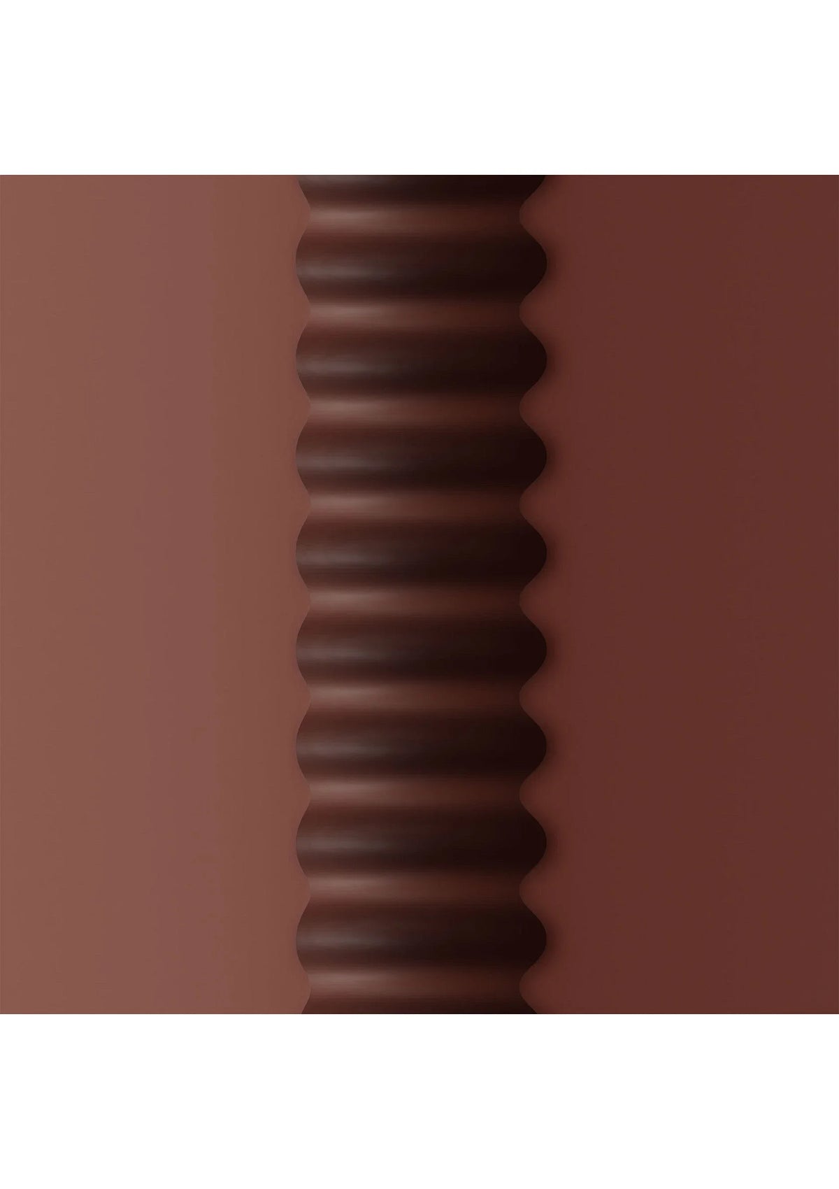 Bestel: AI Ultra Mouth Sleeve Skin by Autoblow - bij Happytoys.nl, happytoys.be, Happytoys.ae: erotische sex webshop | liever Happy dan Easy ⭐⭐⭐⭐⭐