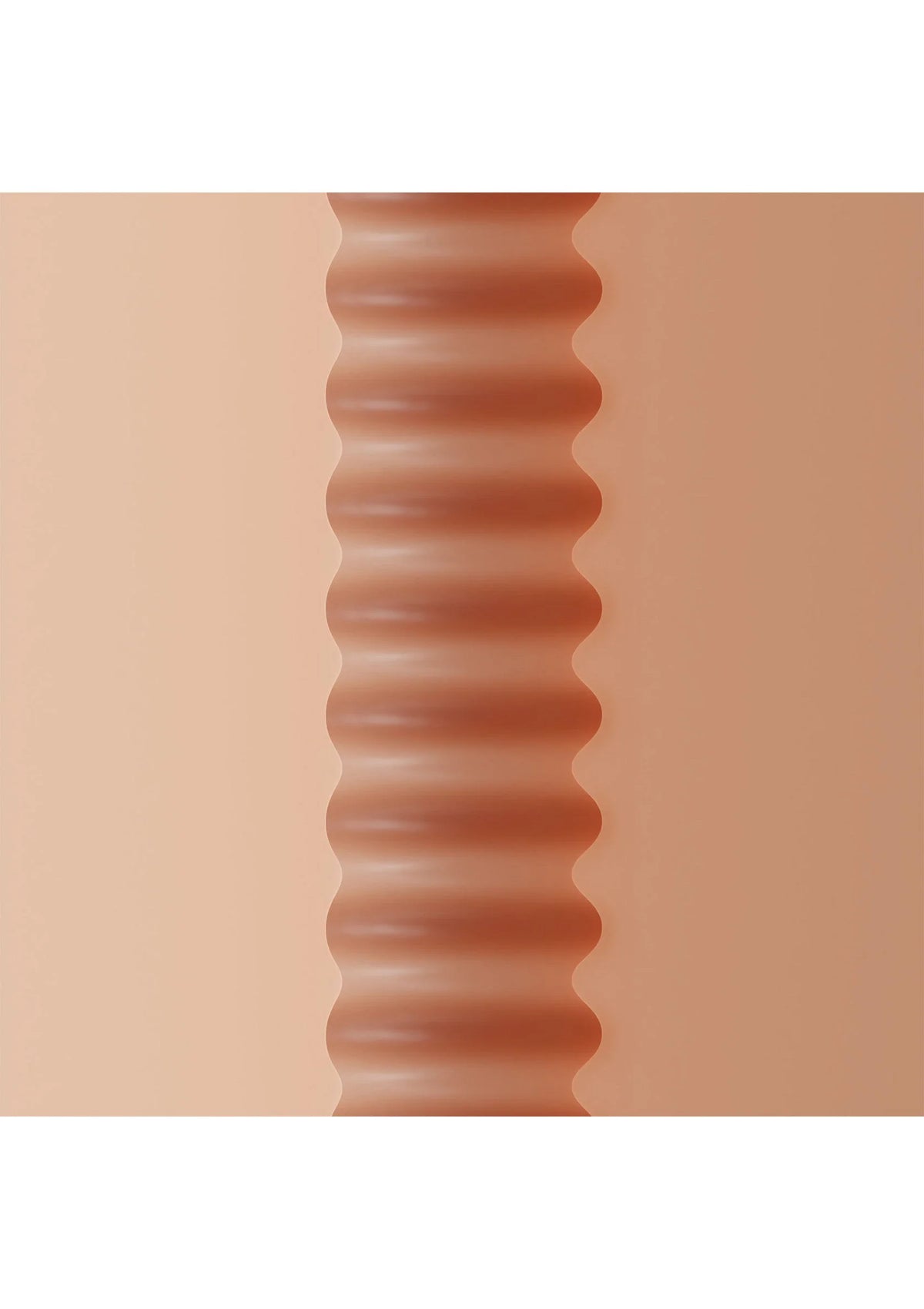 Bestel: AI Ultra Mouth Sleeve Skin by Autoblow - bij Happytoys.nl, happytoys.be, Happytoys.ae: erotische sex webshop | liever Happy dan Easy ⭐⭐⭐⭐⭐