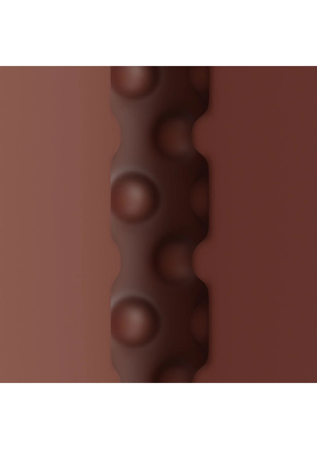 Bestel: AI Ultra Pussy Sleeve Brown by Autoblow - bij Happytoys.nl, happytoys.be, Happytoys.ae: erotische sex webshop | liever Happy dan Easy ⭐⭐⭐⭐⭐
