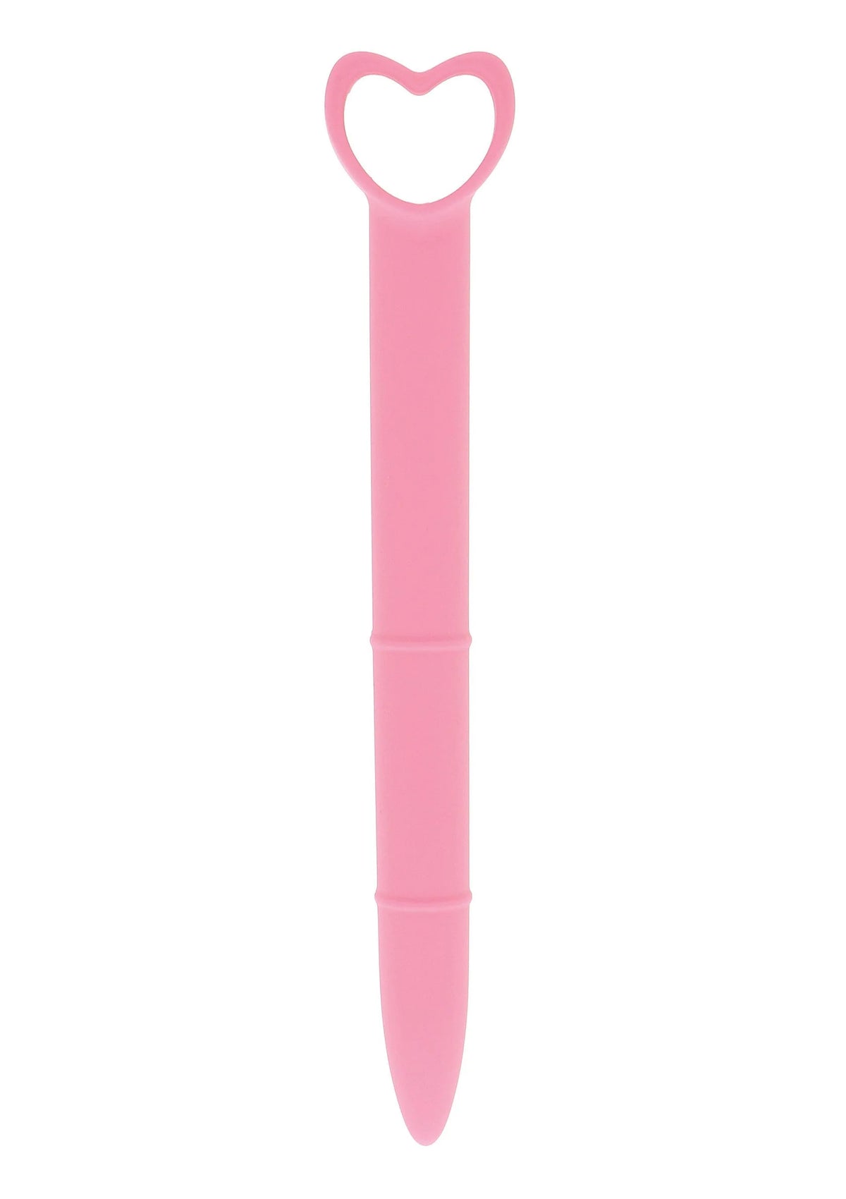 Bestel: Intimate Health by Mae B Silicone Vaginal Dilators 3pcs - bij Happytoys.nl, happytoys.be, Happytoys.ae: erotische sex webshop | liever Happy dan Easy ⭐⭐⭐⭐⭐