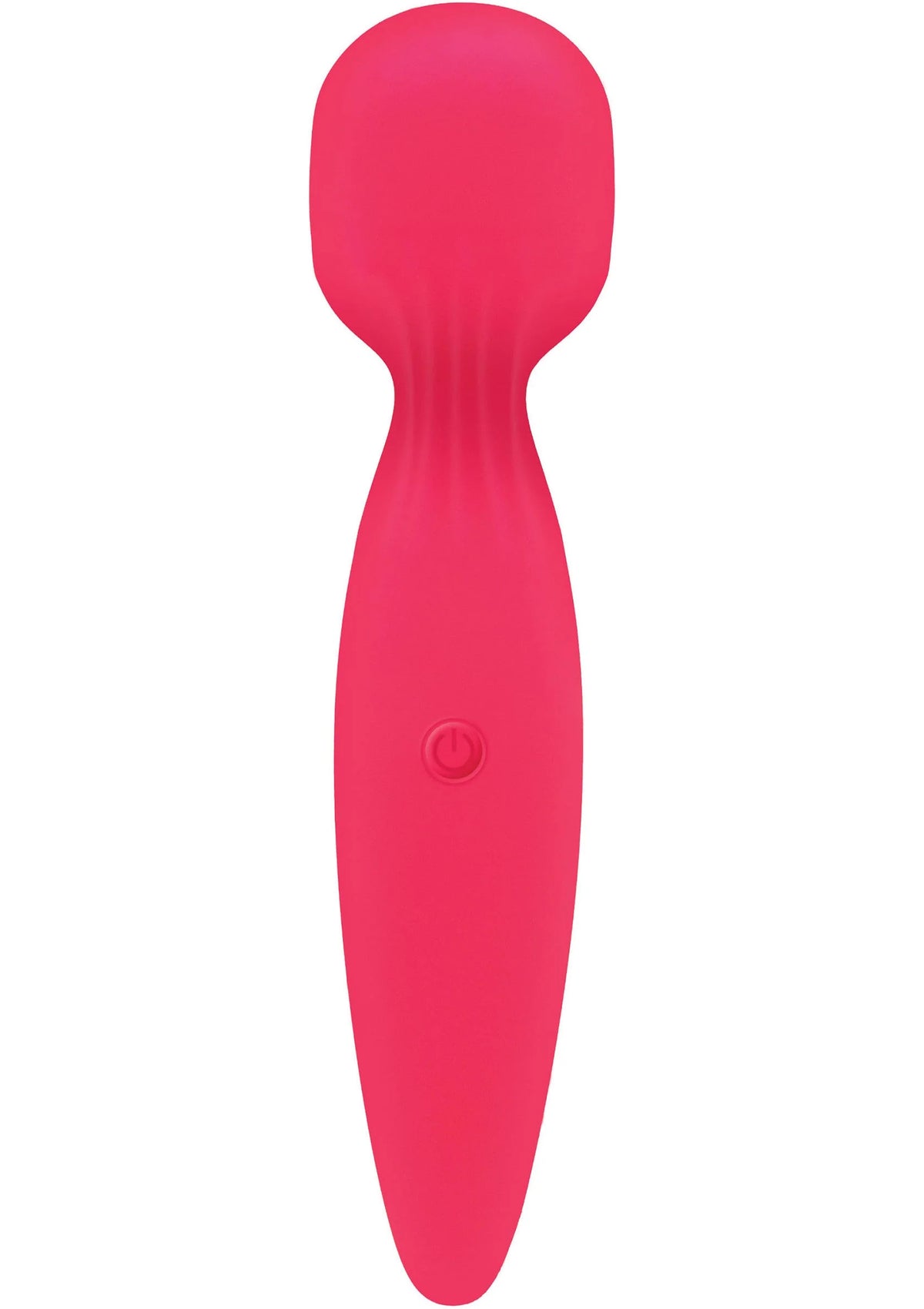 Bestel: Vaginal Massager - bij Happytoys.nl, happytoys.be, Happytoys.ae: erotische sex webshop | liever Happy dan Easy βββββ - Default Title - 10958 - PINK