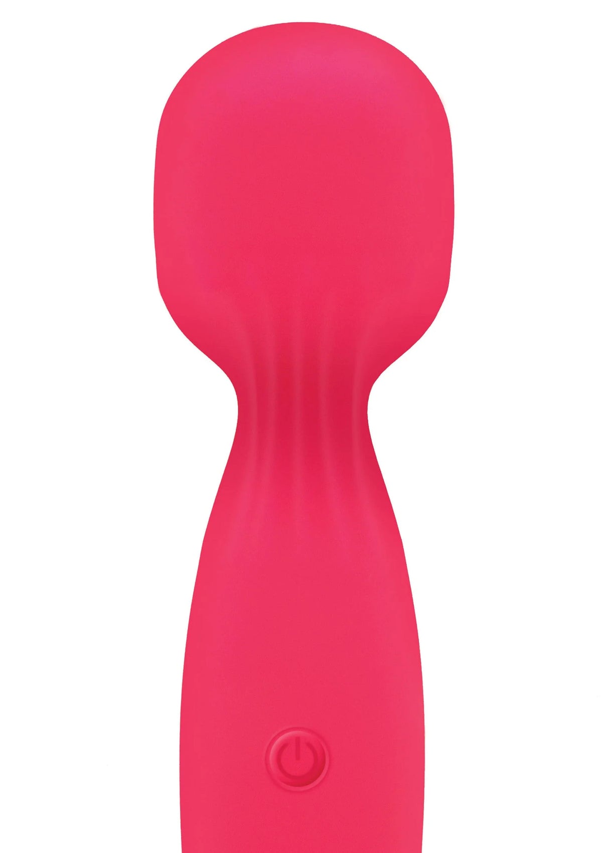 Bestel: Vaginal Massager - bij Happytoys.nl, happytoys.be, Happytoys.ae: erotische sex webshop | liever Happy dan Easy βββββ