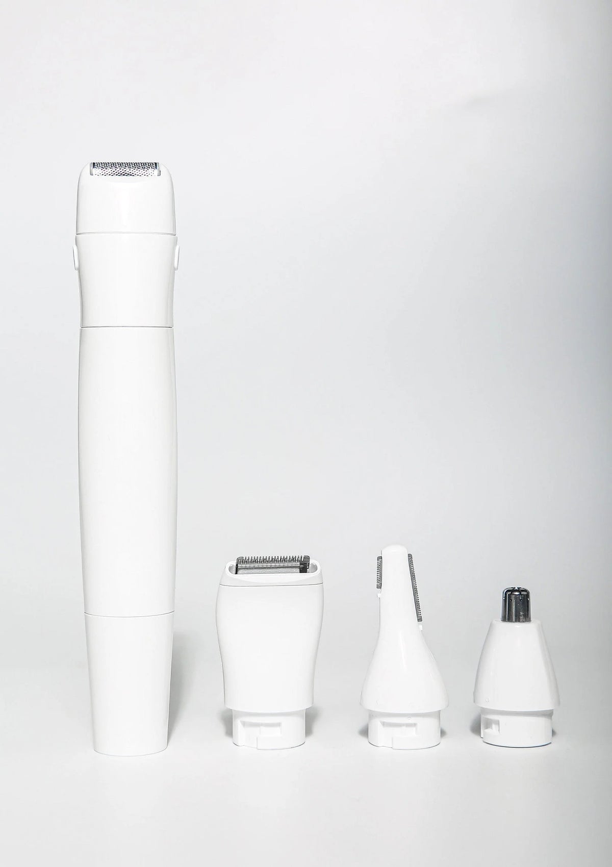 Bestel: All - in - one Ladyshave - bij Happytoys.nl, happytoys.be, Happytoys.ae: erotische sex webshop | liever Happy dan Easy βββββ