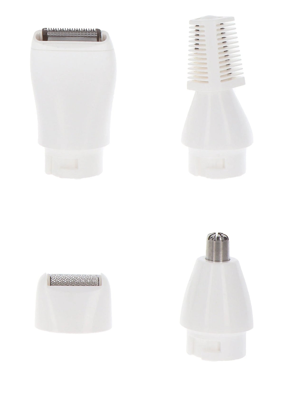 Bestel: All - in - one Ladyshave - bij Happytoys.nl, happytoys.be, Happytoys.ae: erotische sex webshop | liever Happy dan Easy βββββ