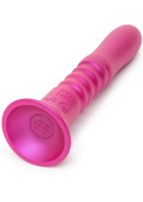 Bestel: Jiggle by Romp - bij Happytoys.nl, happytoys.be, Happytoys.ae: erotische sex webshop | liever Happy dan Easy ⭐⭐⭐⭐⭐