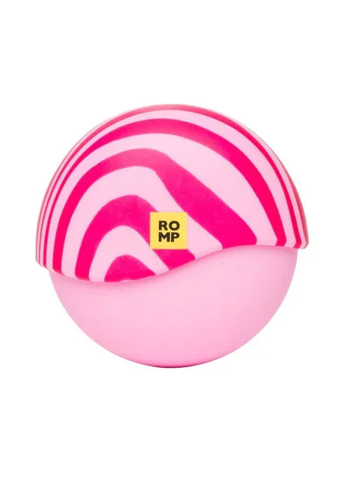Bestel: Spin airpressure vibrator by Romp - bij Happytoys.nl, happytoys.be, Happytoys.ae: erotische sex webshop | liever Happy dan Easy ⭐⭐⭐⭐⭐