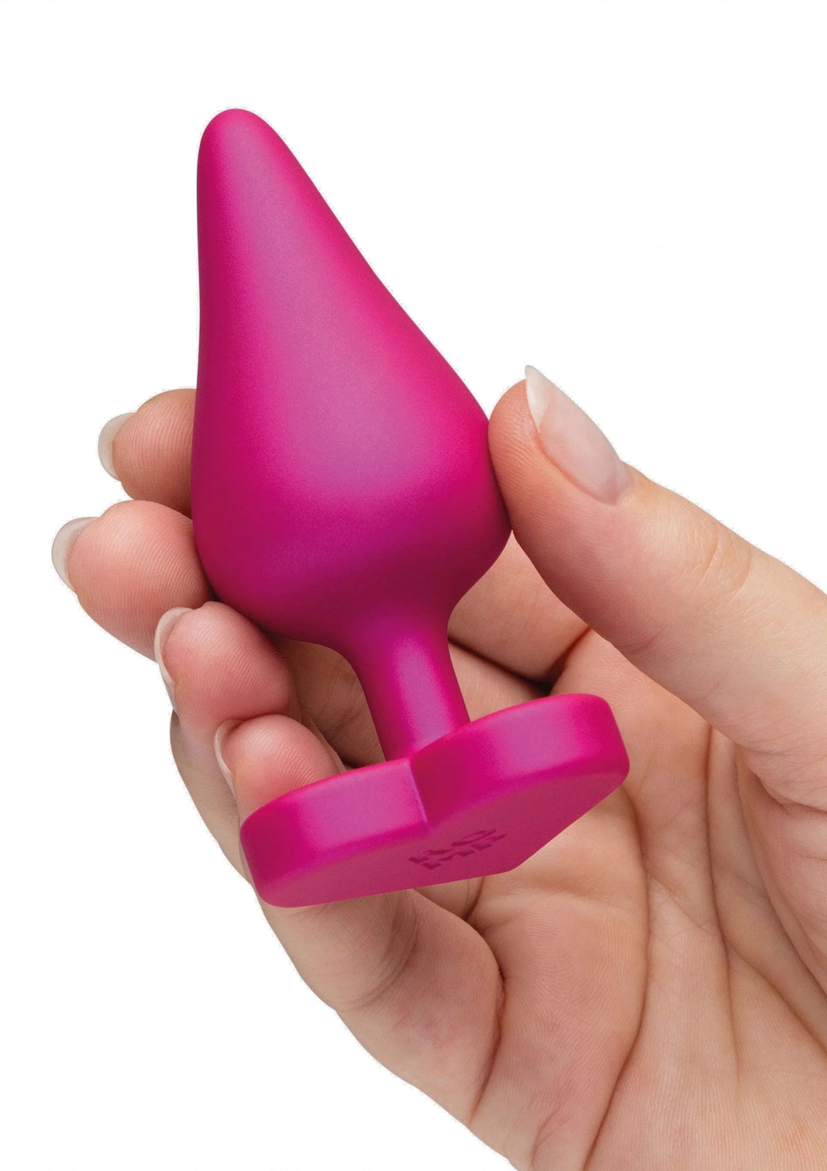 Bestel: Luster Anal training Kit by Romp - bij Happytoys.nl, happytoys.be, Happytoys.ae: erotische sex webshop | liever Happy dan Easy βββββ