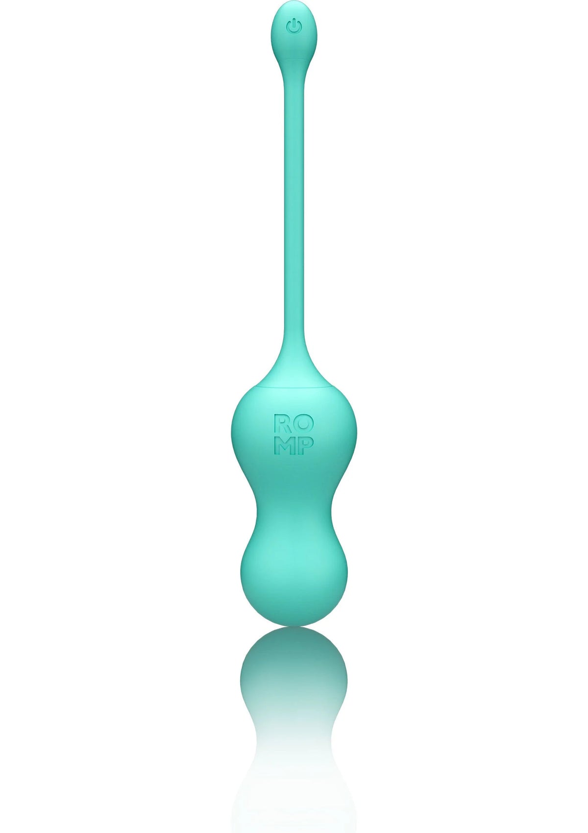 Bestel: Cello Tip vibrator G - Spot by Romp - bij Happytoys.nl, happytoys.be, Happytoys.ae: erotische sex webshop | liever Happy dan Easy āāāāā