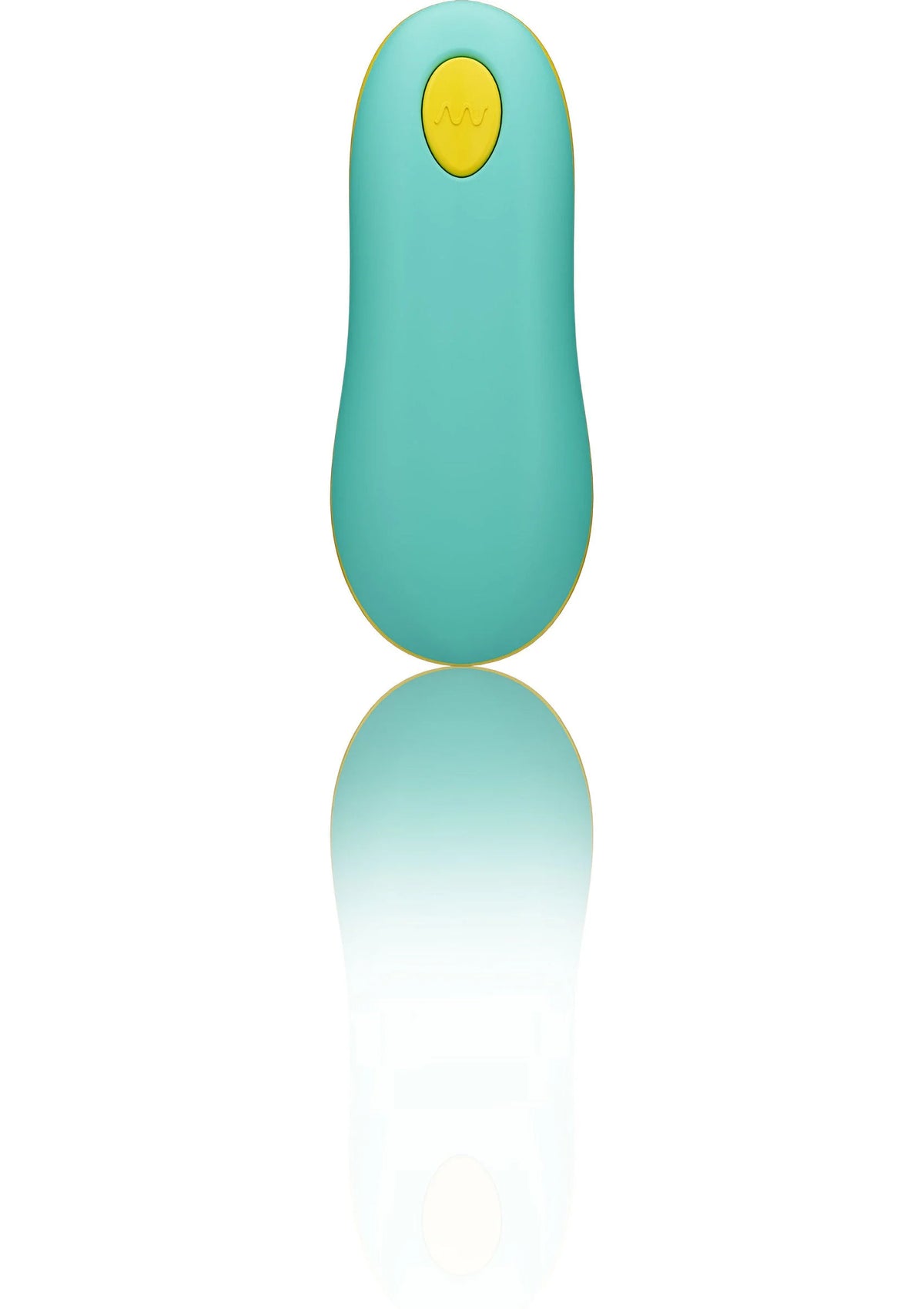 Bestel: Cello Tip vibrator G - Spot by Romp - bij Happytoys.nl, happytoys.be, Happytoys.ae: erotische sex webshop | liever Happy dan Easy āāāāā