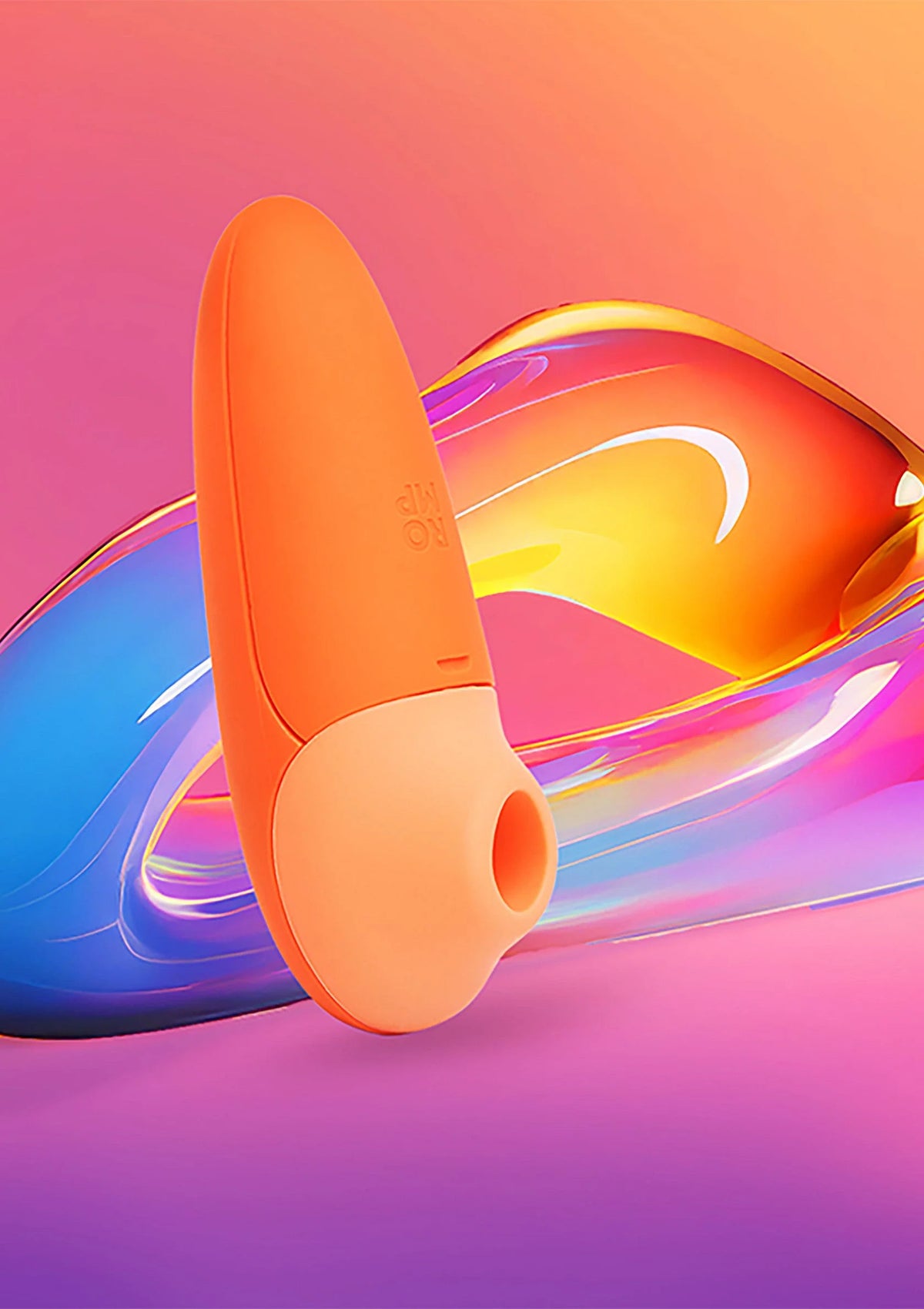 Bestel: Switch X by Romp - bij Happytoys.nl, happytoys.be, Happytoys.ae: erotische sex webshop | liever Happy dan Easy ⭐⭐⭐⭐⭐
