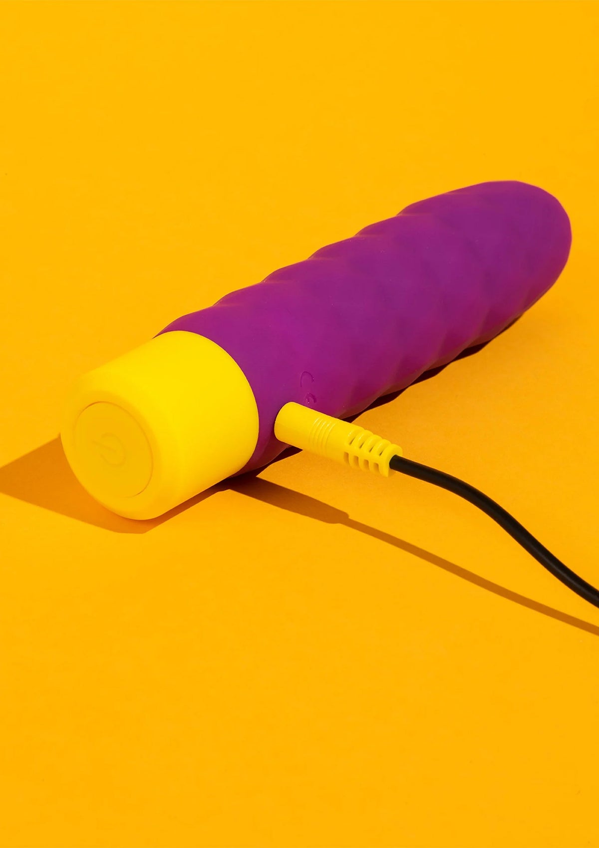 Bestel: Beat vibrator by Romp - bij Happytoys.nl, happytoys.be, Happytoys.ae: erotische sex webshop | liever Happy dan Easy βββββ