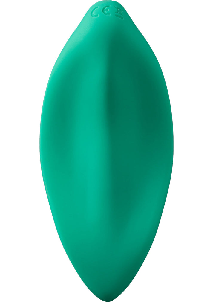 Bestel: Wave discrete lay on vibrator - bij Happytoys.nl, happytoys.be, Happytoys.ae: erotische sex webshop | liever Happy dan Easy ⭐⭐⭐⭐⭐