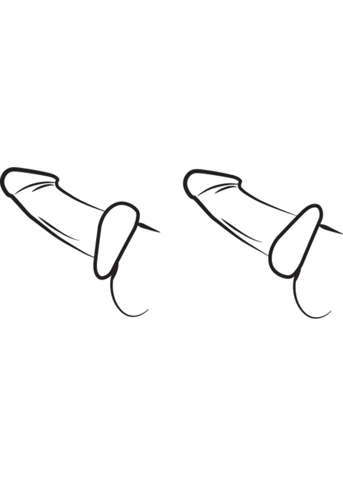 Bestel: Juke vibrating Cockring by Romp - bij Happytoys.nl, happytoys.be, Happytoys.ae: erotische sex webshop | liever Happy dan Easy ⭐⭐⭐⭐⭐