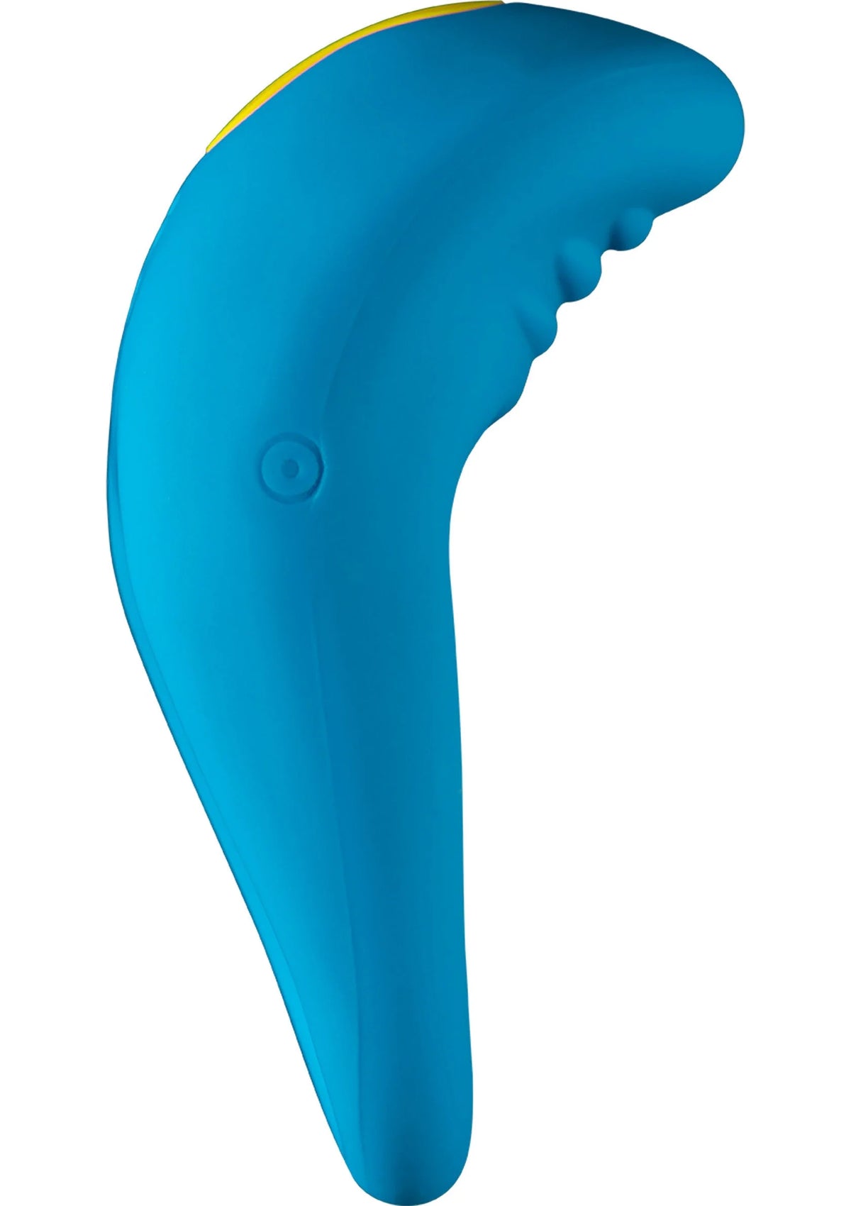 Bestel: Juke vibrating Cockring by Romp - bij Happytoys.nl, happytoys.be, Happytoys.ae: erotische sex webshop | liever Happy dan Easy ⭐⭐⭐⭐⭐