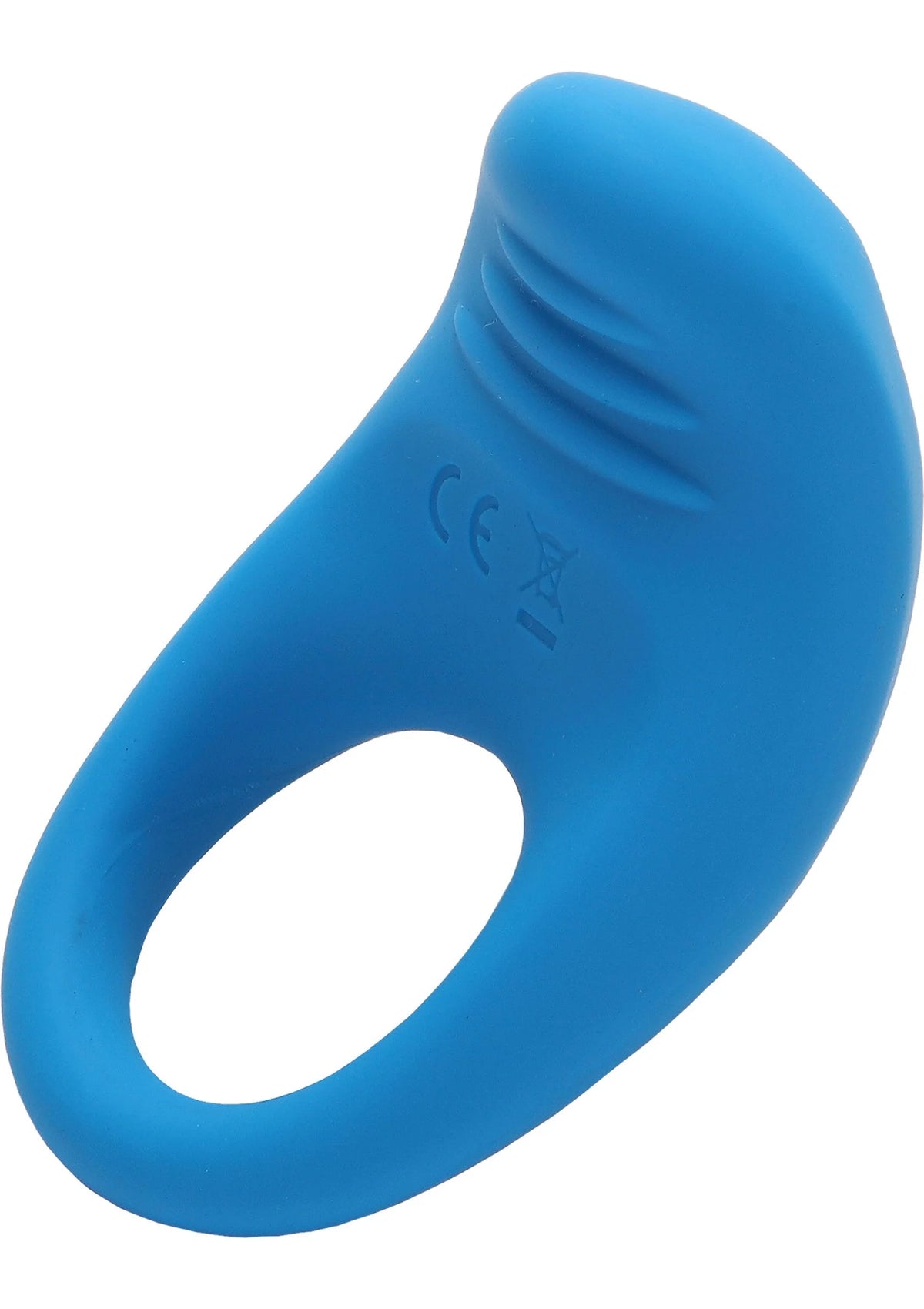 Bestel: Juke vibrating Cockring by Romp - bij Happytoys.nl, happytoys.be, Happytoys.ae: erotische sex webshop | liever Happy dan Easy ⭐⭐⭐⭐⭐