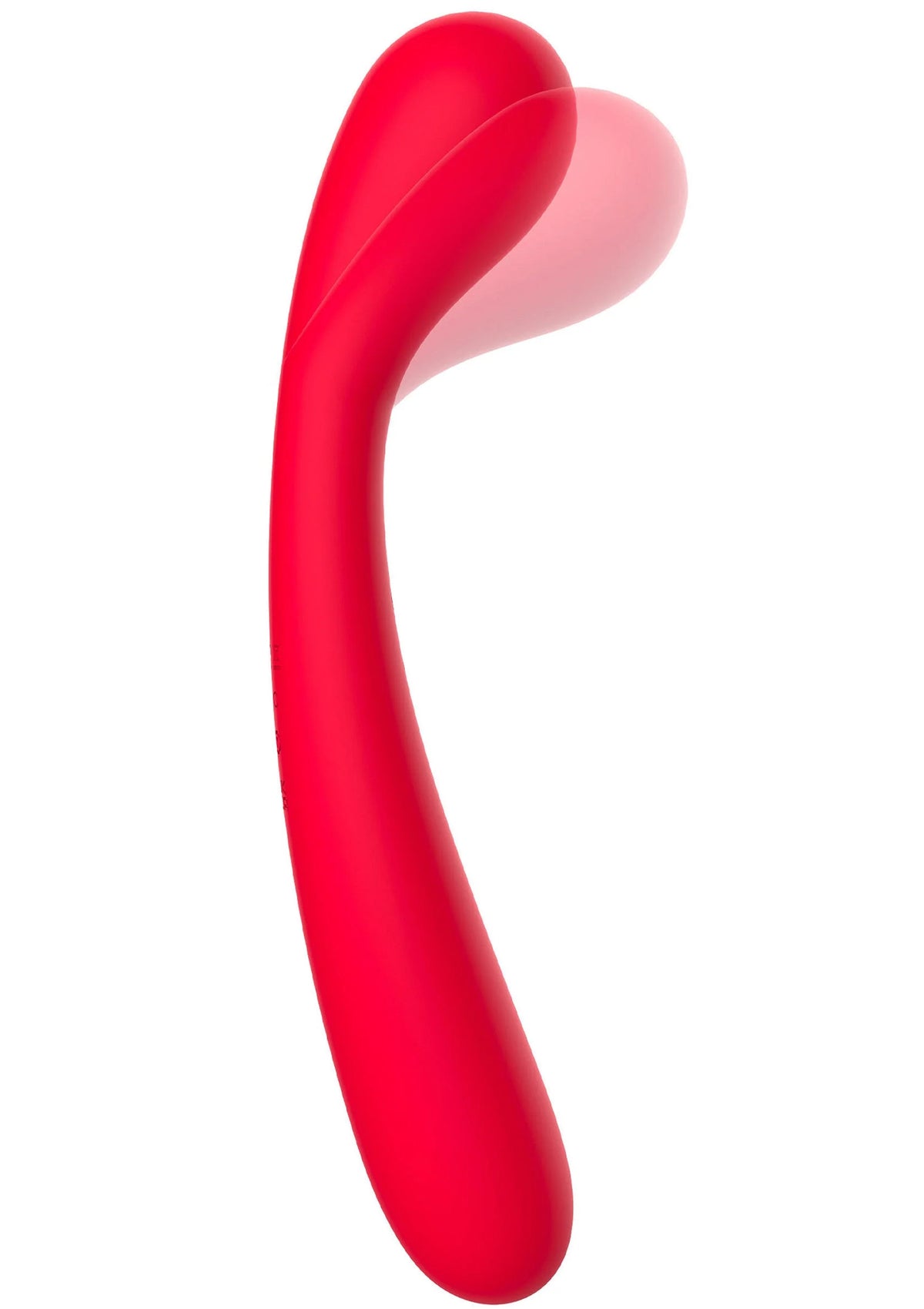 Bestel: Fame The Dash G - Spot Vibrator by ToyJoy - bij Happytoys.nl, happytoys.be, Happytoys.ae: erotische sex webshop | liever Happy dan Easy ⭐⭐⭐⭐⭐