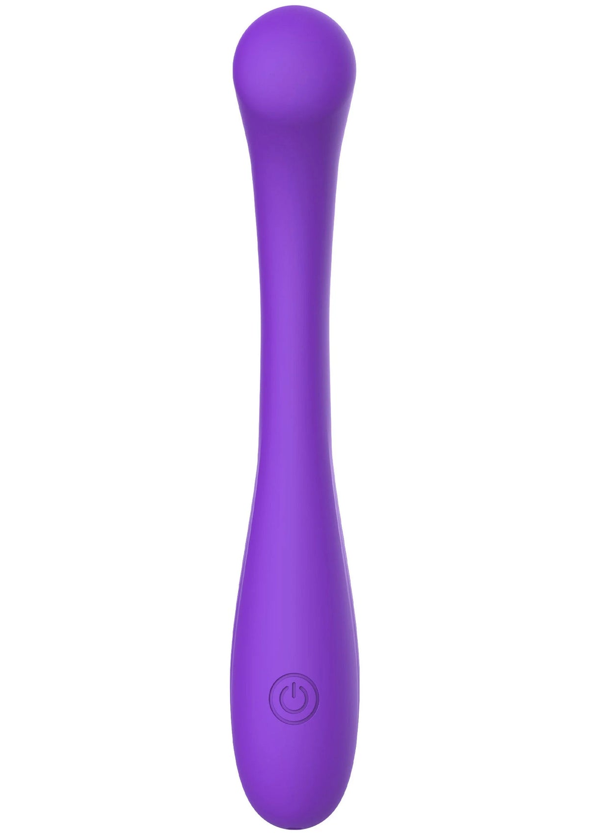 Bestel: Fame The Luna G - Spot Vibrator by ToyJoy - bij Happytoys.nl, happytoys.be, Happytoys.ae: erotische sex webshop | liever Happy dan Easy ⭐⭐⭐⭐⭐
