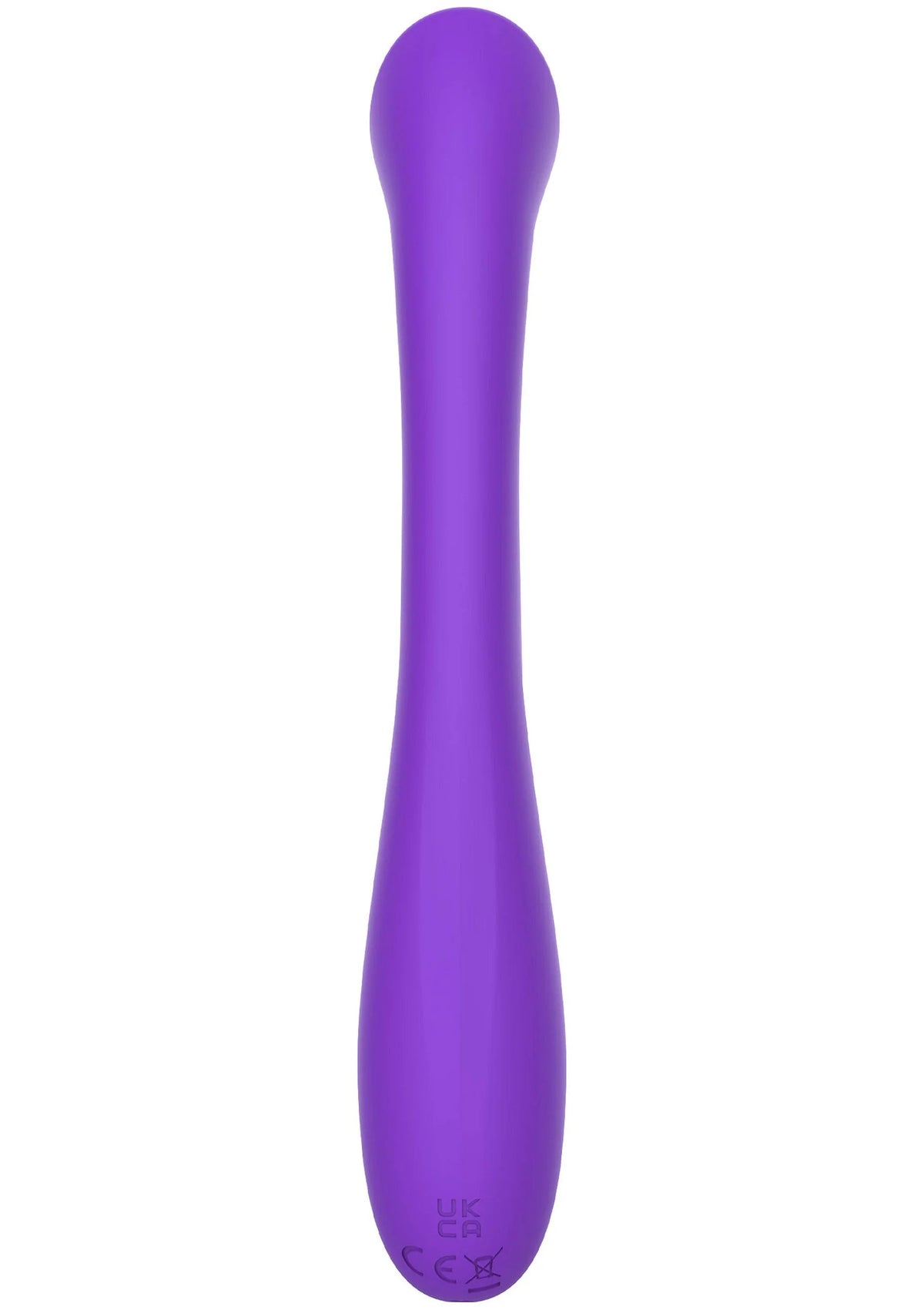 Bestel: Fame The Luna G - Spot Vibrator by ToyJoy - bij Happytoys.nl, happytoys.be, Happytoys.ae: erotische sex webshop | liever Happy dan Easy ⭐⭐⭐⭐⭐