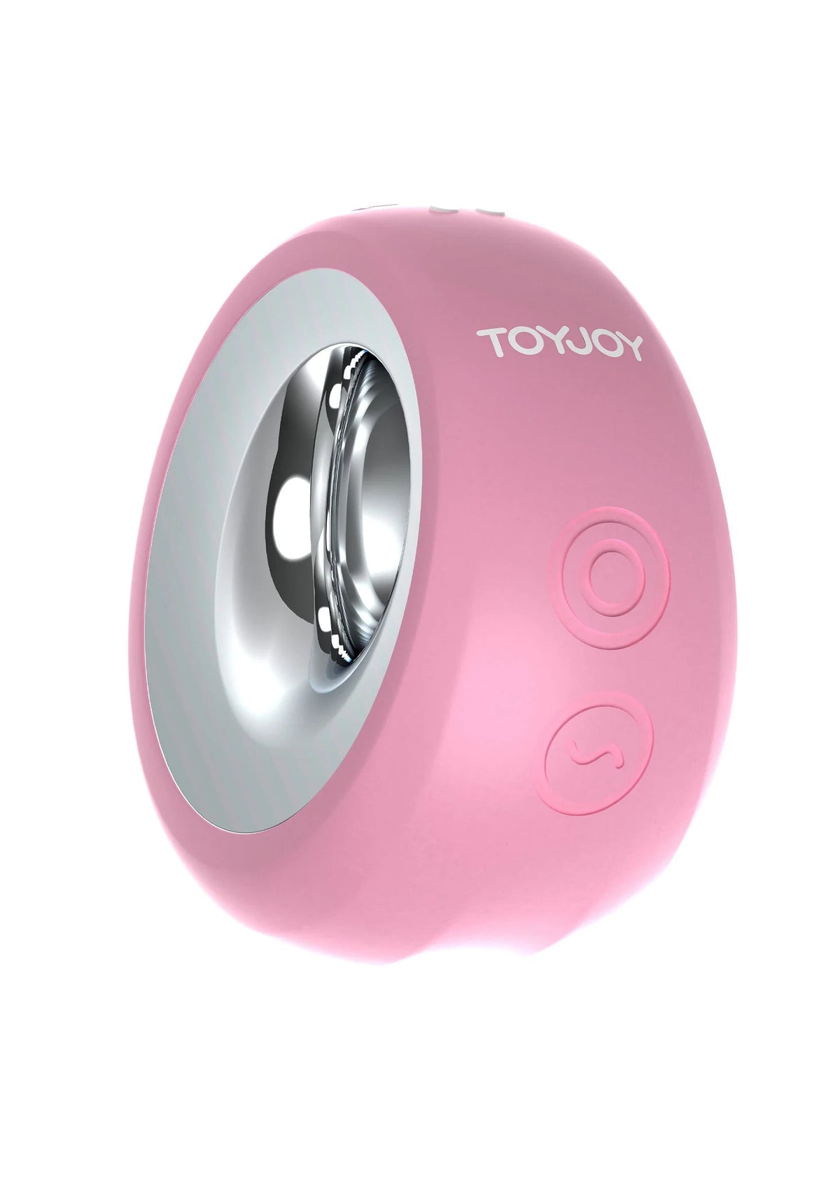 Bestel: ToyJoy Urban VERVE - Pulsating Clitoral Stimulator - bij Happytoys.nl, happytoys.be, Happytoys.ae: erotische sex webshop | liever Happy dan Easy ⭐⭐⭐⭐⭐