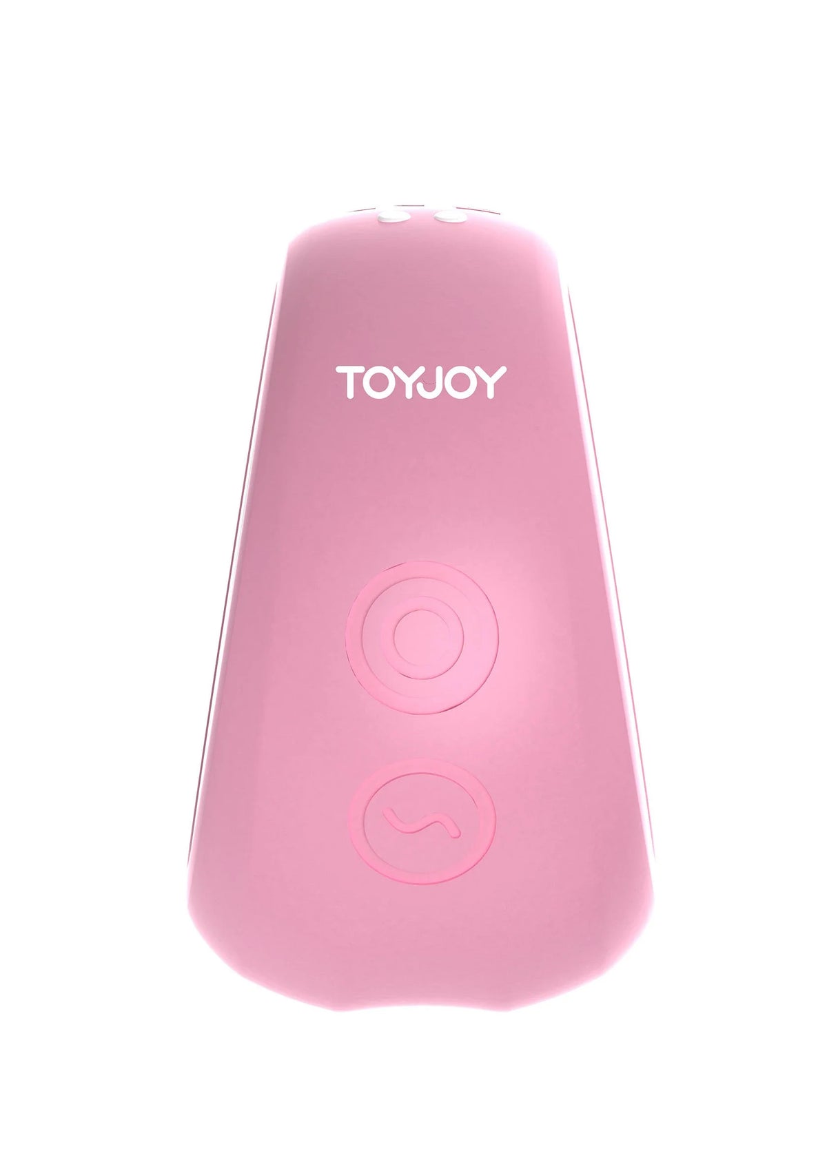 Bestel: ToyJoy Urban VERVE - Pulsating Clitoral Stimulator - bij Happytoys.nl, happytoys.be, Happytoys.ae: erotische sex webshop | liever Happy dan Easy ⭐⭐⭐⭐⭐