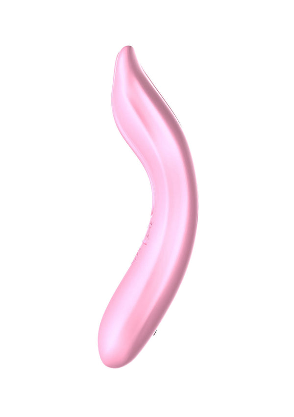 Bestel: Bloom Erogenous Zone Stimulator by ToyJoy - bij Happytoys.nl, happytoys.be, Happytoys.ae: erotische sex webshop | liever Happy dan Easy ⭐⭐⭐⭐⭐