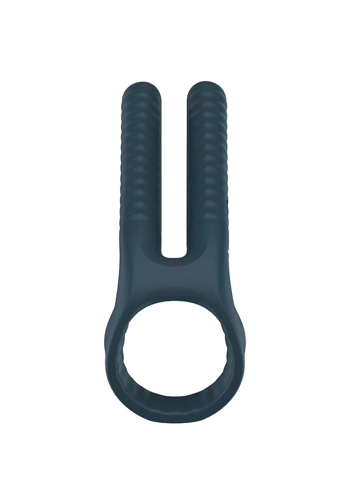 Bestel: Urban Fushion - Vibrating Couple Ring by ToyJoy - bij Happytoys.nl, happytoys.be, Happytoys.ae: erotische sex webshop | liever Happy dan Easy ⭐⭐⭐⭐⭐