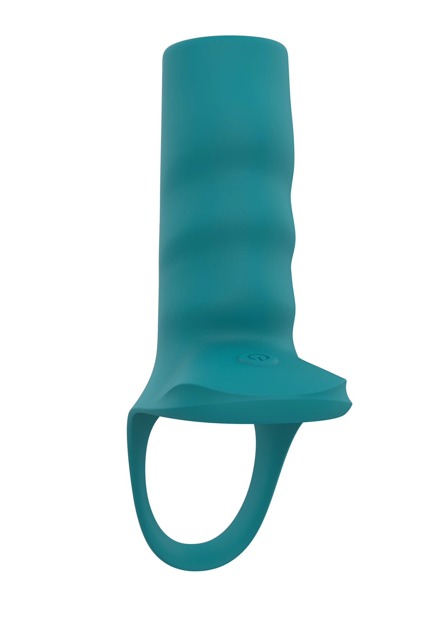 Beste vandaag nog: The Zayn Vibrating Couple Sleeve by ToyJoy - bij Happytoys Sexshop: online sex shop for Feeling Happy & Easy 😊