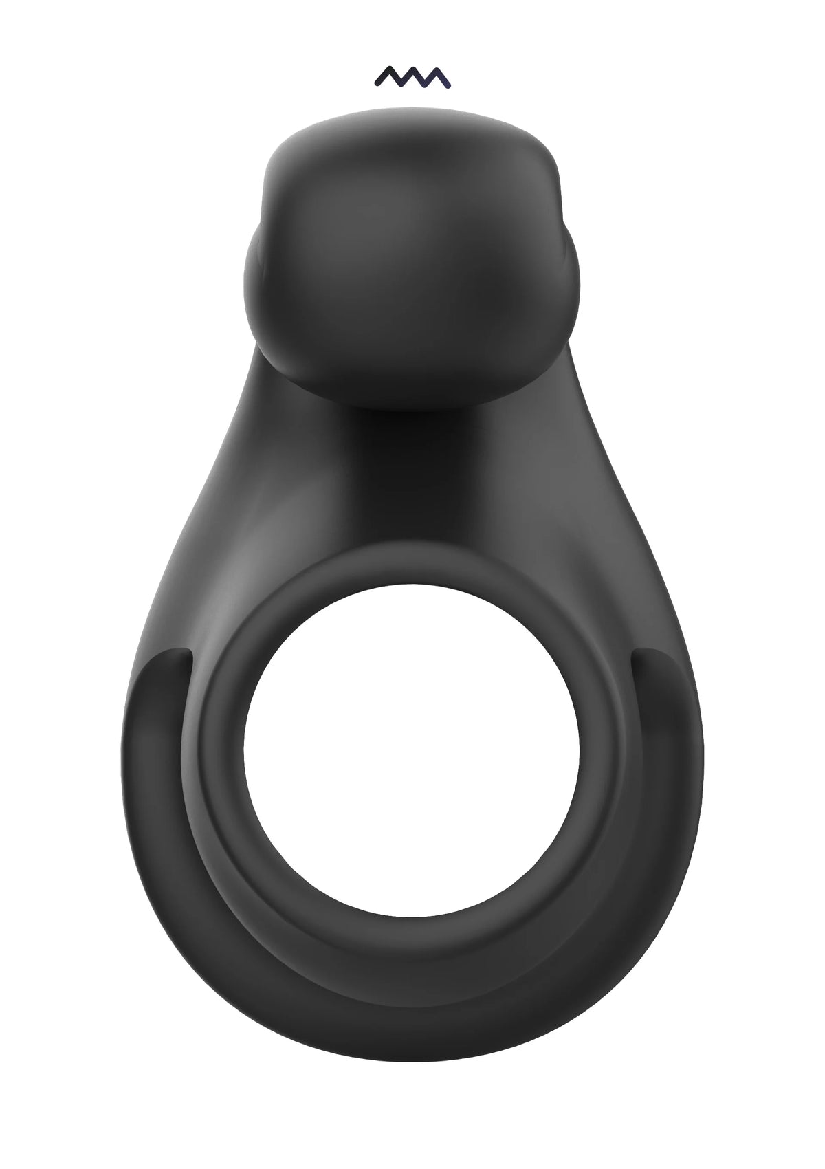 Bestel: The Aladin Ultimate Couple Ring by ToyJoy - bij Happytoys.nl, happytoys.be, Happytoys.ae: erotische sex webshop | liever Happy dan Easy βββββ