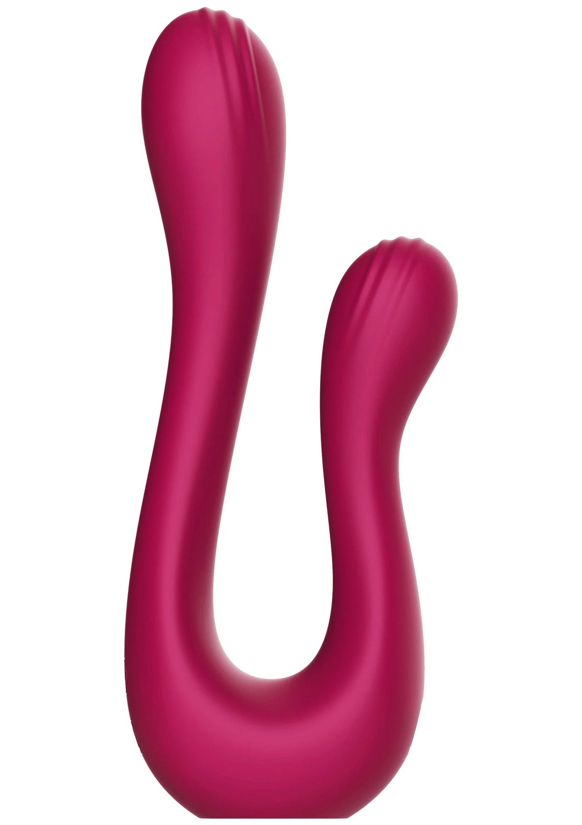 Bestel: Sync Sensation Vibrator by Xocoon - bij Happytoys.nl, happytoys.be, Happytoys.ae: erotische sex webshop | liever Happy dan Easy ⭐⭐⭐⭐⭐