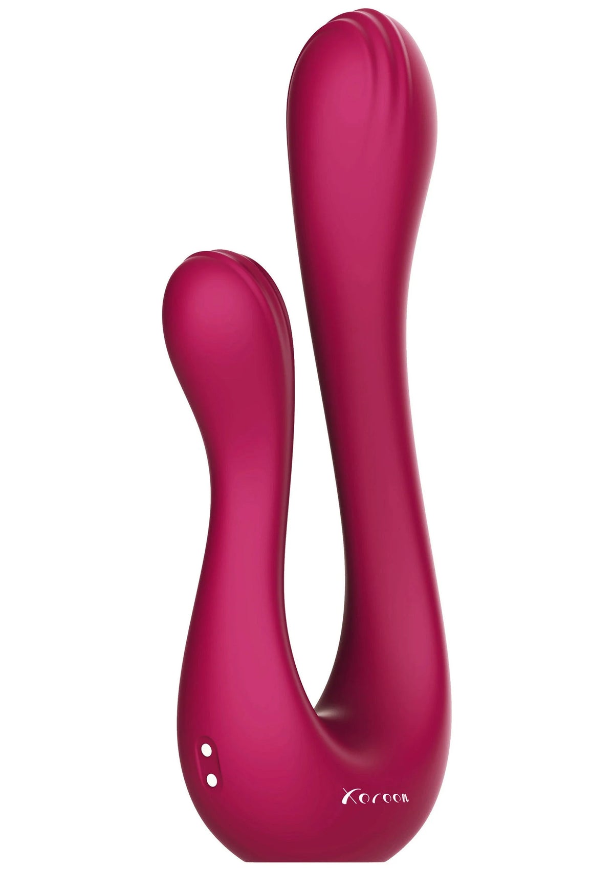 Bestel: Sync Sensation Vibrator by Xocoon - bij Happytoys.nl, happytoys.be, Happytoys.ae: erotische sex webshop | liever Happy dan Easy ⭐⭐⭐⭐⭐
