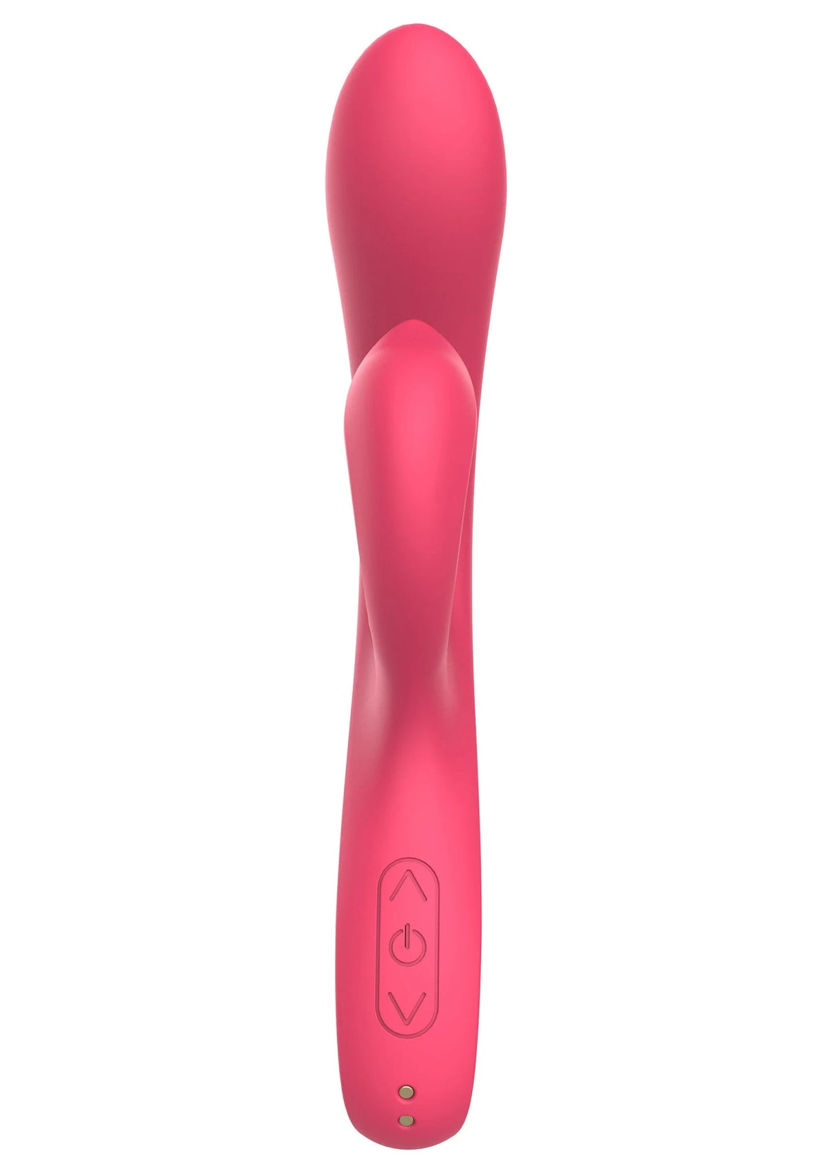 Bestel: Endless Orgasm Vibrator by Xocoon - bij Happytoys.nl, happytoys.be, Happytoys.ae: erotische sex webshop | liever Happy dan Easy ⭐⭐⭐⭐⭐