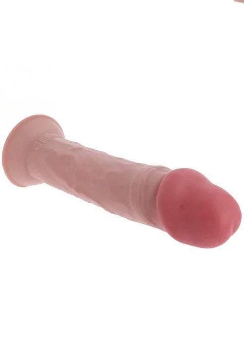 11228_SKIN_08 @ Happytoys Sexshop: online sex shop for Feeling Happy & Easy 😊 the erotic store owned by a woman