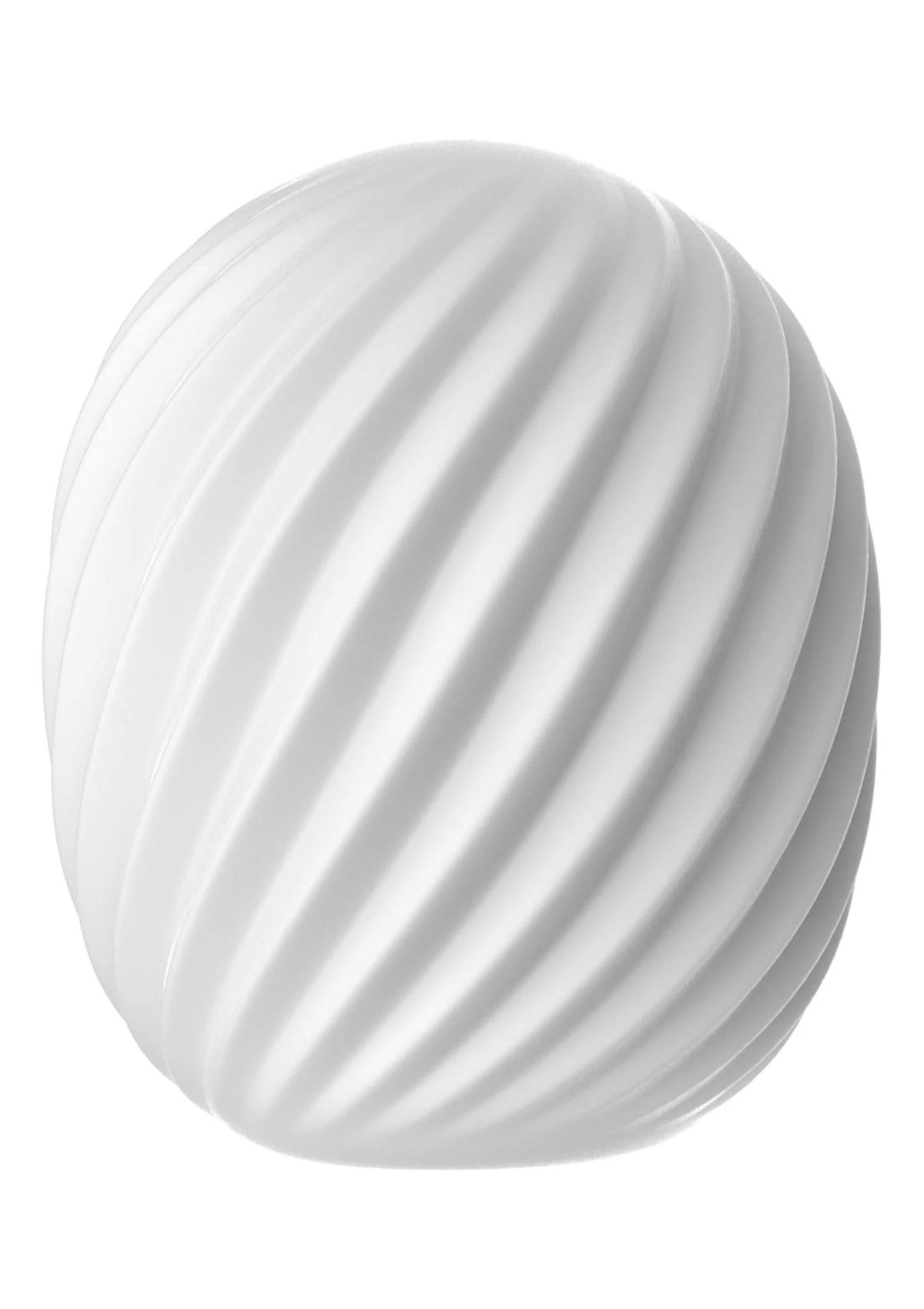 Bestel: Spiral Magic Feel Stroker Small - bij Happytoys.nl, happytoys.be, Happytoys.ae: erotische sex webshop | liever Happy dan Easy βββββ