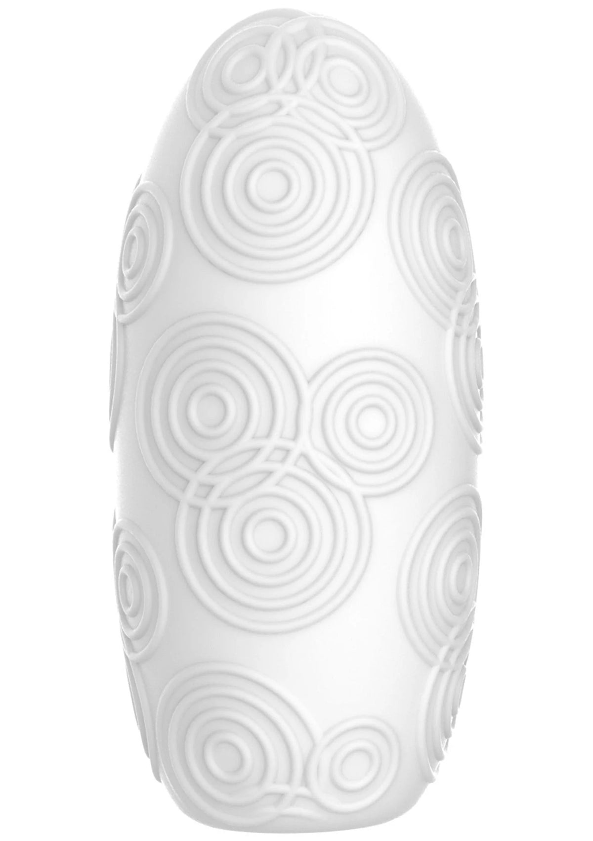 Bestel: Medium Masturbator Rings by ToyJoy - bij Happytoys.nl, happytoys.be, Happytoys.ae: erotische sex webshop | liever Happy dan Easy ⭐⭐⭐⭐⭐