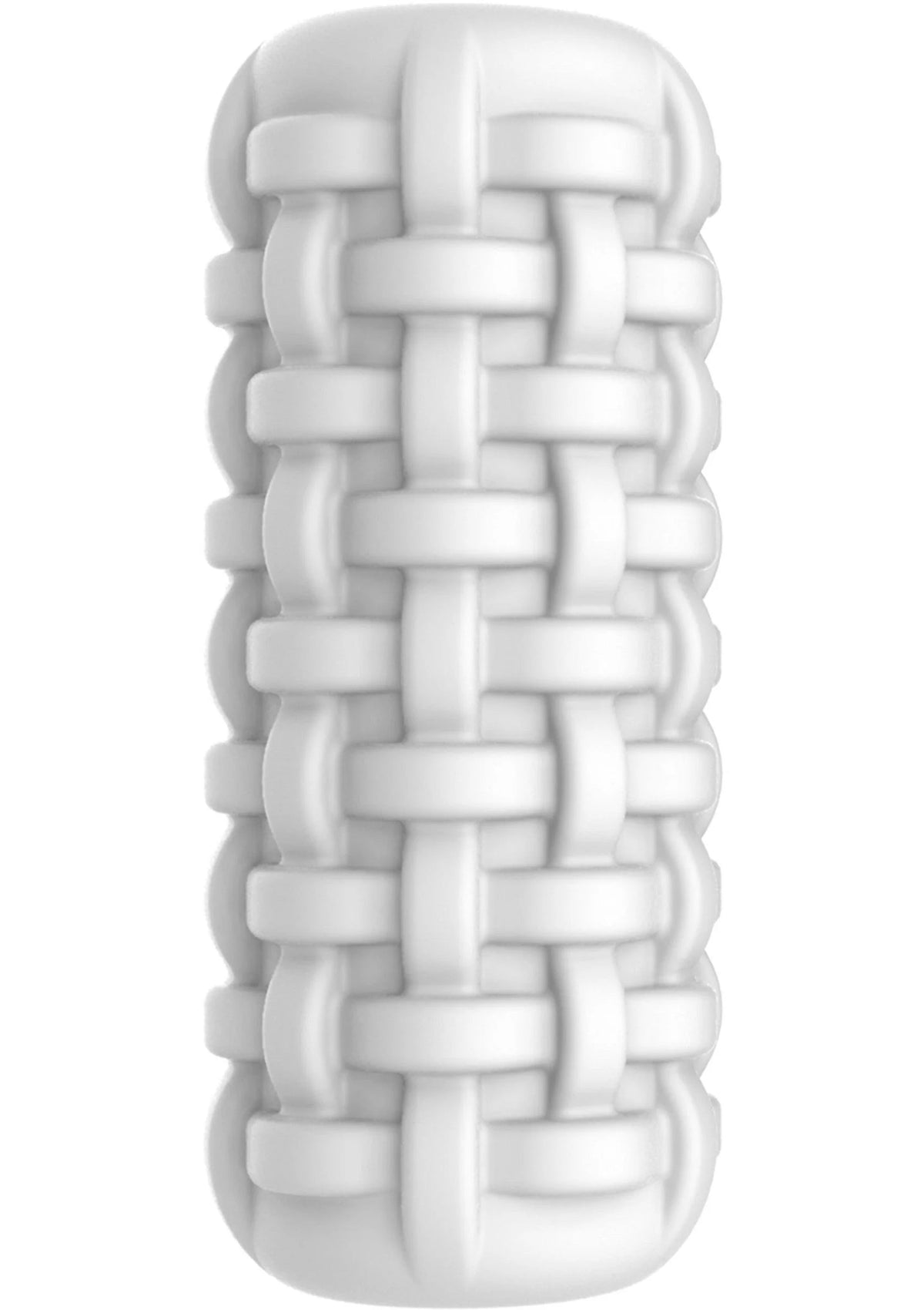 Bestel: Cable Magic Feel Stroker Large - bij Happytoys.nl, happytoys.be, Happytoys.ae: erotische sex webshop | liever Happy dan Easy βββββ