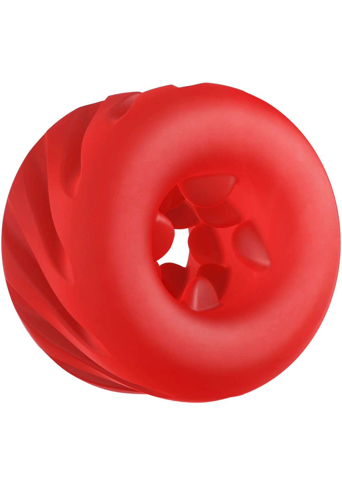 11320_RED_06 | bestel discreet online bij Happytoys, de erotische webshop geleid door een vrouw.