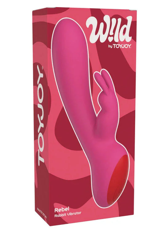 11500_PINK_02 @ Happytoys Sexshop: online sex shop for Feeling Happy & Easy 😊 the erotic store owned by a woman