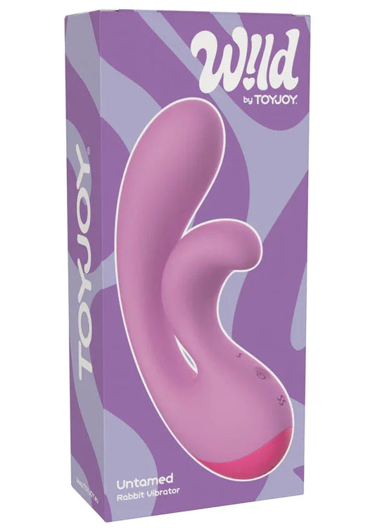 11502_PURPLE_02 @ Happytoys Sexshop: online sex shop for Feeling Happy & Easy 😊 the erotic store owned by a woman