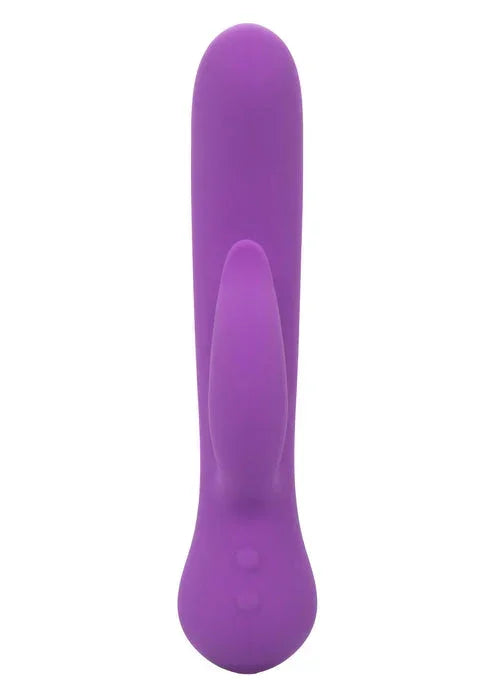 Bestel: Rechargeable PleaserVibrator by CalExotics First Time - bij Happytoys.nl, happytoys.be, Happytoys.ae: erotische sex webshop | liever Happy dan Easy ⭐⭐⭐⭐⭐