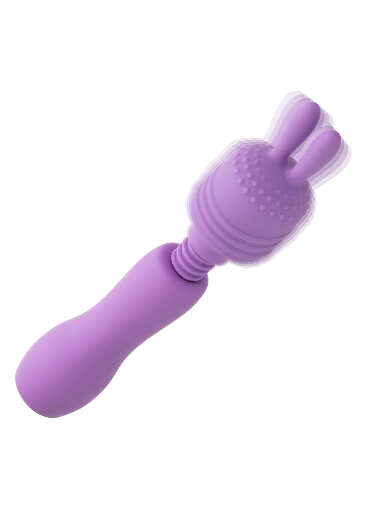 Bestel: Travel Teaser Kit by CalExotics First Time - vibrators bij Happytoys.nl, happytoys.be, Happytoys.ae: erotische sex webshop | liever Happy dan Easy ⭐⭐⭐⭐⭐