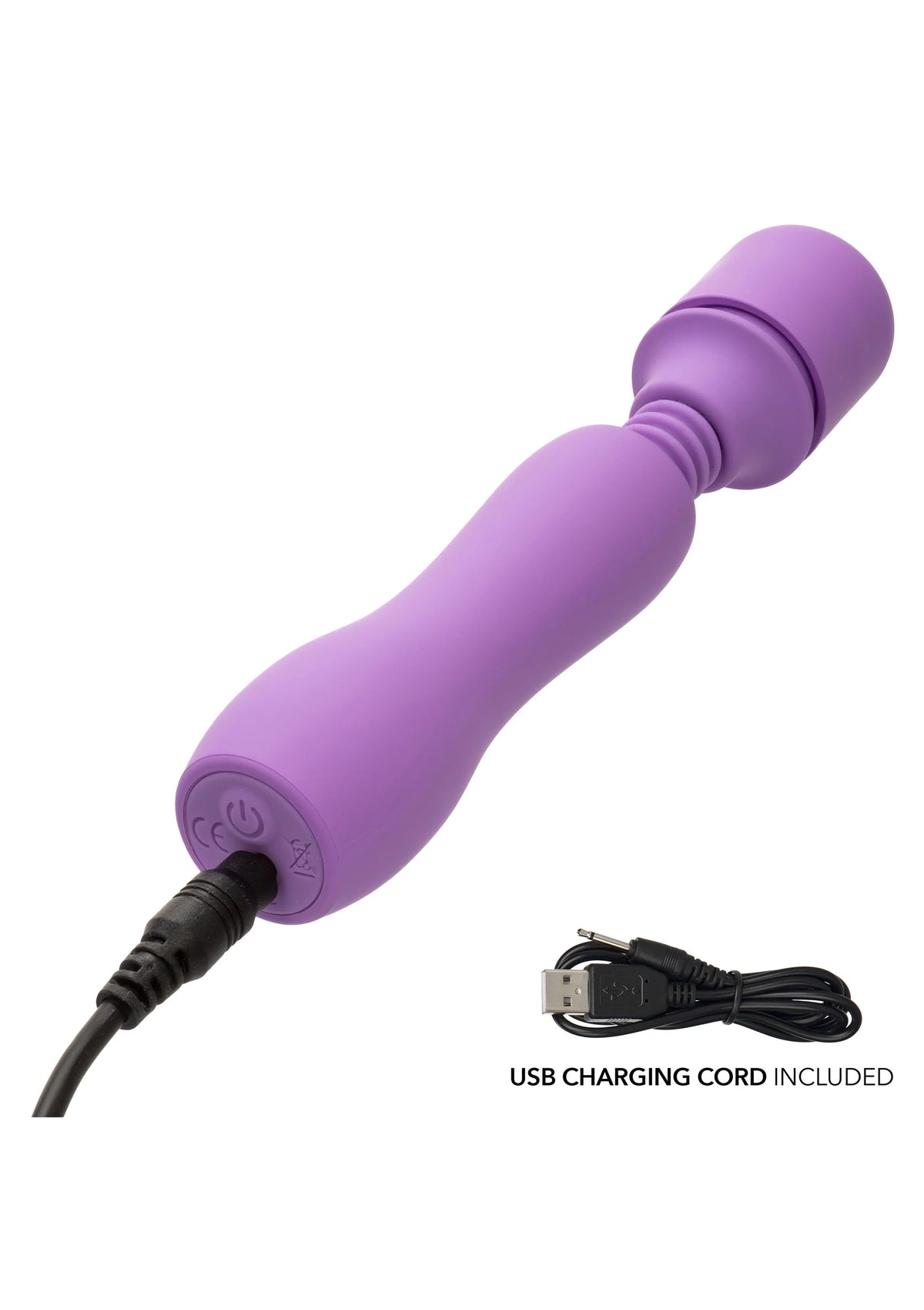 Bestel: Travel Teaser Kit by CalExotics First Time - vibrators bij Happytoys.nl, happytoys.be, Happytoys.ae: erotische sex webshop | liever Happy dan Easy ⭐⭐⭐⭐⭐