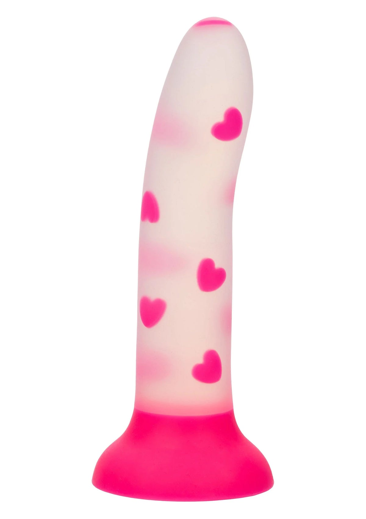 Bestel: Glow Stick Heart - bij Happytoys.nl, happytoys.be, Happytoys.ae: erotische sex webshop | liever Happy dan Easy βββββ - Default Title - 11910 - GLOW