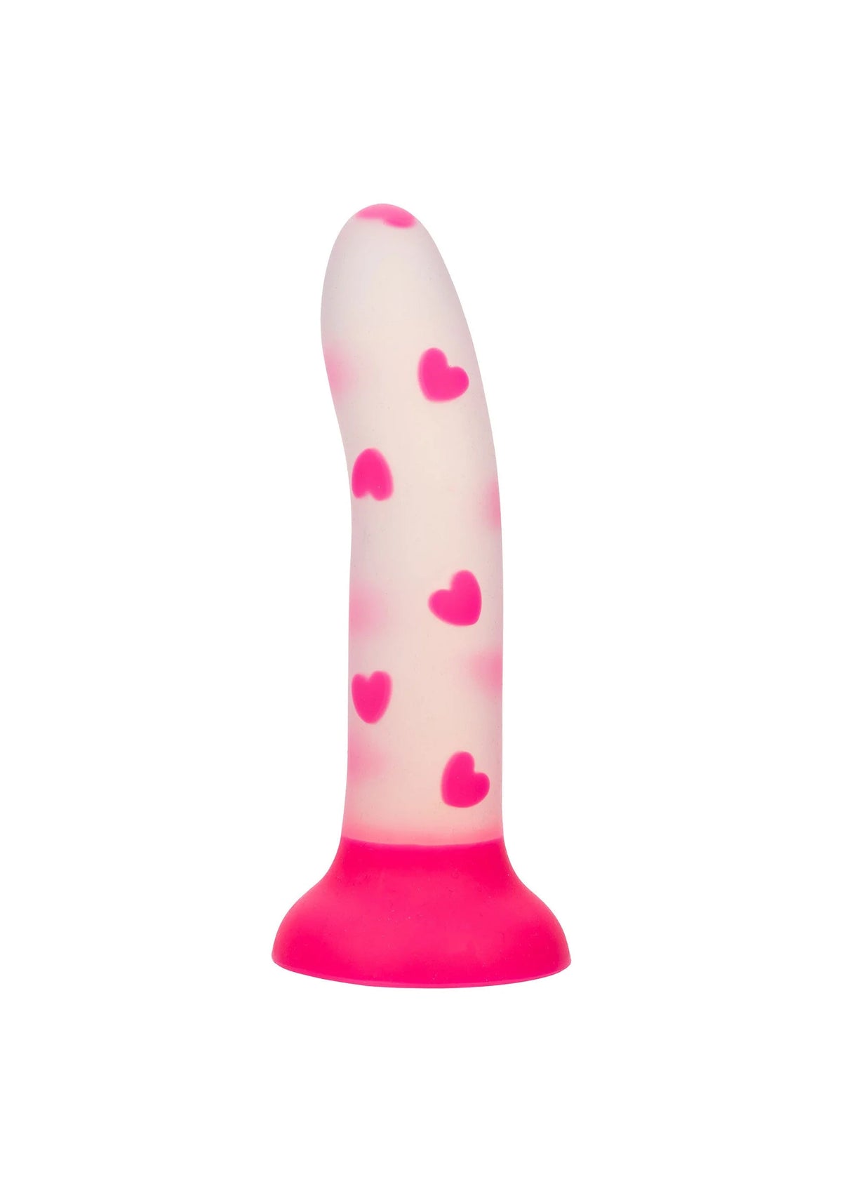 Bestel: Glow Stick Heart - bij Happytoys.nl, happytoys.be, Happytoys.ae: erotische sex webshop | liever Happy dan Easy βββββ
