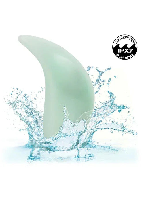 Bestel: Pacifica Bali by CalExotics - bij Happytoys.nl, happytoys.be, Happytoys.ae: erotische sex webshop | liever Happy dan Easy βββββ
