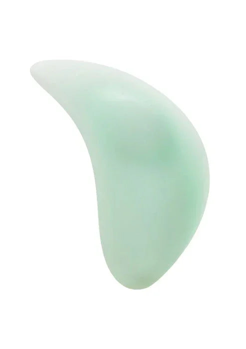 Bestel: Pacifica Bali by CalExotics - bij Happytoys.nl, happytoys.be, Happytoys.ae: erotische sex webshop | liever Happy dan Easy βββββ - Default Title - 11920 - AQUA
